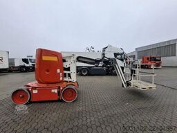 Haulotte HA12 CJ+