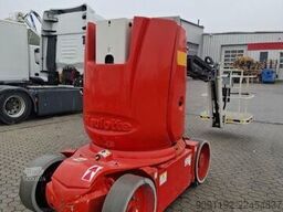 Haulotte HA12 CJ+