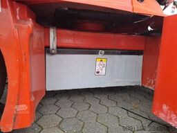 Haulotte HA12 CJ+