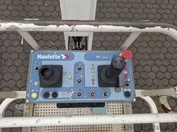 Haulotte HA12 CJ+