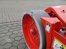 Haulotte HA12 CJ+