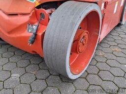 Haulotte HA12 CJ+