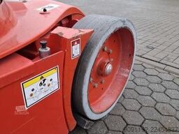 Haulotte HA12 CJ+