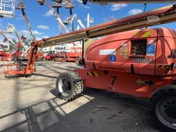 JLG 800AJ