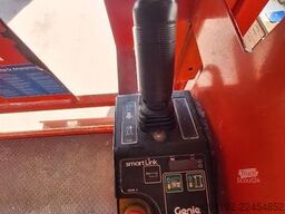 Genie GS-2669 DC