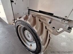 Genie GS-2669 DC
