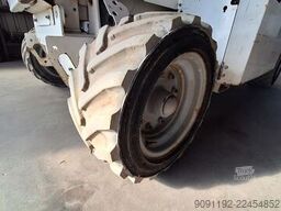Genie GS-2669 DC