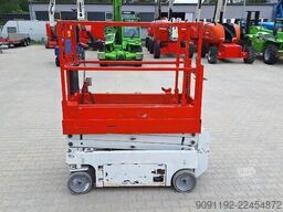 Genie GS-1532