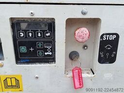 Genie GS-1532