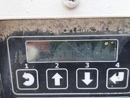 Genie GS-1532