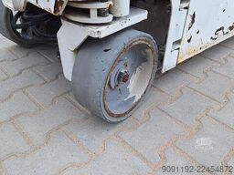 Genie GS-1532