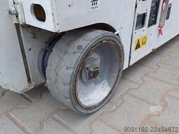 Genie GS-1532
