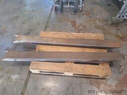 Cam 1800X100X40 BE68178