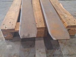 Cam 1800X100X40 BE68178