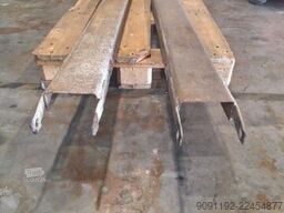 Cam 1800X100X40 BE68178