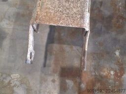 Cam 1800X100X40 BE68178