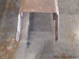 Cam 1800X100X40 BE68178