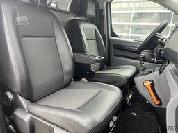 Peugeot Expert 1.5 BlueHDI Marge BTW en BPM vrij!! Airc...