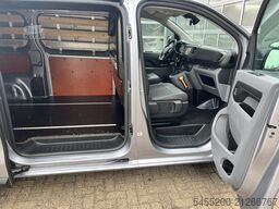 Peugeot Expert 1.5 BlueHDI Marge BTW en BPM vrij!! Airc...