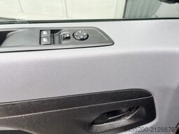 Peugeot Expert 1.5 BlueHDI Marge BTW en BPM vrij!! Airc...