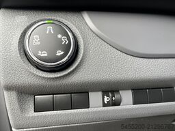 Peugeot Expert 1.5 BlueHDI Marge BTW en BPM vrij!! Airc...