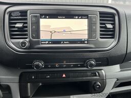 Peugeot Expert 1.5 BlueHDI Marge BTW en BPM vrij!! Airc...