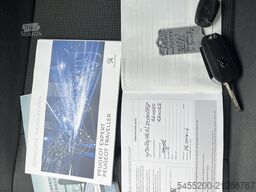 Peugeot Expert 1.5 BlueHDI Marge BTW en BPM vrij!! Airc...