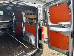 Peugeot Expert 1.5 BlueHDI Marge BTW en BPM vrij!! Airc...