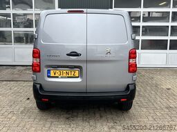 Peugeot Expert 1.5 BlueHDI Marge BTW en BPM vrij!! Airc...