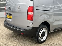 Peugeot Expert 1.5 BlueHDI Marge BTW en BPM vrij!! Airc...