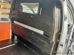 Peugeot Expert 1.5 BlueHDI Marge BTW en BPM vrij!! Airc...