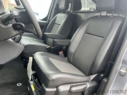 Peugeot Expert 1.5 BlueHDI Marge BTW en BPM vrij!! Airc...