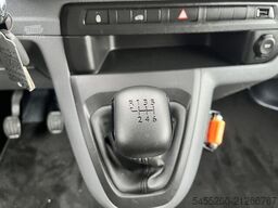 Peugeot Expert 1.5 BlueHDI Marge BTW en BPM vrij!! Airc...