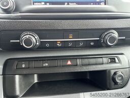 Peugeot Expert 1.5 BlueHDI Marge BTW en BPM vrij!! Airc...