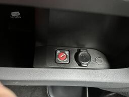 Peugeot Expert 1.5 BlueHDI Marge BTW en BPM vrij!! Airc...