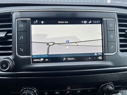 Peugeot Expert 1.5 BlueHDI Marge BTW en BPM vrij!! Airc...