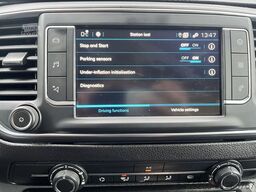 Peugeot Expert 1.5 BlueHDI Marge BTW en BPM vrij!! Airc...