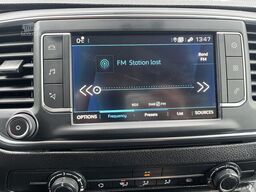 Peugeot Expert 1.5 BlueHDI Marge BTW en BPM vrij!! Airc...