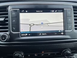 Peugeot Expert 1.5 BlueHDI Marge BTW en BPM vrij!! Airc...