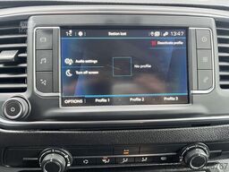 Peugeot Expert 1.5 BlueHDI Marge BTW en BPM vrij!! Airc...