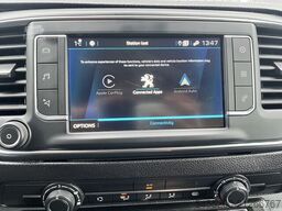 Peugeot Expert 1.5 BlueHDI Marge BTW en BPM vrij!! Airc...