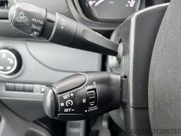 Peugeot Expert 1.5 BlueHDI Marge BTW en BPM vrij!! Airc...