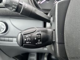 Peugeot Expert 1.5 BlueHDI Marge BTW en BPM vrij!! Airc...