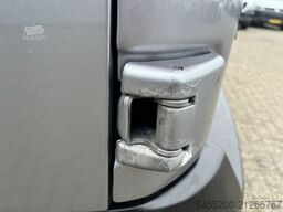 Peugeot Expert 1.5 BlueHDI Marge BTW en BPM vrij!! Airc...
