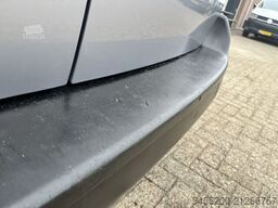 Peugeot Expert 1.5 BlueHDI Marge BTW en BPM vrij!! Airc...