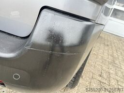 Peugeot Expert 1.5 BlueHDI Marge BTW en BPM vrij!! Airc...
