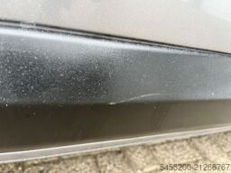 Peugeot Expert 1.5 BlueHDI Marge BTW en BPM vrij!! Airc...