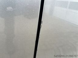 Peugeot Expert 1.5 BlueHDI Marge BTW en BPM vrij!! Airc...