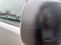Peugeot Expert 1.5 BlueHDI Marge BTW en BPM vrij!! Airc...