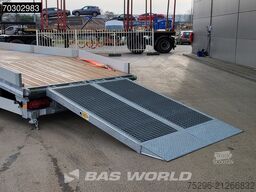 Van Vijfeijken Trucks Van Vijfeijken Trucks Van Vijfeijken Trucks